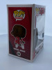 Funko POP! Sports NBA Michael Jordan #54 Vinyl Figure - (188536)