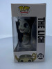 Funko POP! Television Animation Adventure Time The Lich #303 Vinyl Figure - (188577)