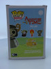 Funko POP! Television Animation Adventure Time The Lich #303 Vinyl Figure - (188577)