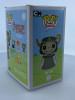 Funko POP! Television Animation Adventure Time The Lich #303 Vinyl Figure - (188577)