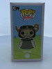 Funko POP! Television Animation Adventure Time The Lich #303 Vinyl Figure - (188577)