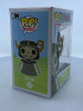 Funko POP! Television Animation Adventure Time The Lich #303 Vinyl Figure - (188577)