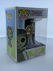 Funko POP! Television Animation Adventure Time The Lich #303 Vinyl Figure - (188577)