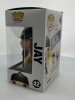 Funko POP! Movies Clerks Jay & Silent Bob Jay #42 Vinyl Figure - (188621)