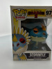 Funko POP! Movies Dreamworks How to Train Your Dragon Stormfly #97 Vinyl Figure - (188601)