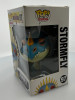 Funko POP! Movies Dreamworks How to Train Your Dragon Stormfly #97 Vinyl Figure - (188601)