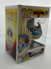 Funko POP! Movies Dreamworks How to Train Your Dragon Stormfly #97 Vinyl Figure - (188601)