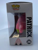 Funko POP! Television Animation SpongeBob SquarePants Patrick Star #26 - (188589)