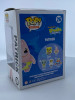 Funko POP! Television Animation SpongeBob SquarePants Patrick Star #26 - (188589)