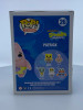 Funko POP! Television Animation SpongeBob SquarePants Patrick Star #26 - (188589)