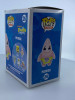 Funko POP! Television Animation SpongeBob SquarePants Patrick Star #26 - (188589)