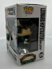 Funko POP! Leonard Hofstadter as Green Lantern #836 - (188597)