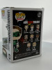 Funko POP! Leonard Hofstadter as Green Lantern #836 - (188597)
