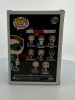 Funko POP! Leonard Hofstadter as Green Lantern #836 - (188597)