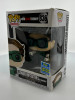 Funko POP! Leonard Hofstadter as Green Lantern #836 - (188597)