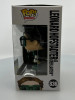 Funko POP! Leonard Hofstadter as Green Lantern #836 - (188597)