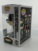 Funko POP! Leonard Hofstadter as Green Lantern #836 - (188597)