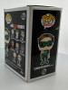 Funko POP! Leonard Hofstadter as Green Lantern #836 - (188597)