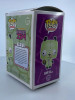 Funko POP! Television Animation Invader Zim GIR with Cupcake #277 Vinyl Figure - (188594)