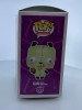 Funko POP! Television Animation Invader Zim GIR with Cupcake #277 Vinyl Figure - (188594)