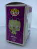 Funko POP! Television Animation Invader Zim GIR with Cupcake #277 Vinyl Figure - (188594)