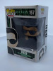 Funko POP! Movies The Matrix Neo #157 Vinyl Figure - (188582)