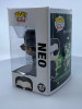 Funko POP! Movies The Matrix Neo #157 Vinyl Figure - (188582)