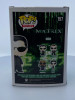 Funko POP! Movies The Matrix Neo #157 Vinyl Figure - (188582)