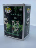 Funko POP! Movies The Matrix Neo #157 Vinyl Figure - (188582)