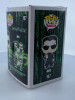 Funko POP! Movies The Matrix Neo #157 Vinyl Figure - (188582)