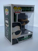 Funko POP! Movies The Matrix Neo #157 Vinyl Figure - (188582)