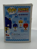 Funko POP! Games Sonic The Hedgehog Sonic the Hedgehog #6 Vinyl Figure - (188578)