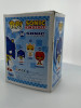 Funko POP! Games Sonic The Hedgehog Sonic the Hedgehog #6 Vinyl Figure - (188578)