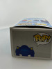 Funko POP! Games Sonic The Hedgehog Sonic the Hedgehog #6 Vinyl Figure - (188578)
