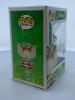 Funko POP! Disney Jungle Book Kaa #101 Vinyl Figure - (188587)