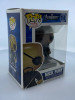 Funko POP! Marvel Avengers Nick Fury #14 Vinyl Figure - (188591)