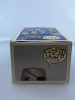 Funko POP! Marvel Avengers Nick Fury #14 Vinyl Figure - (188591)