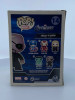 Funko POP! Marvel Avengers Nick Fury #14 Vinyl Figure - (188591)