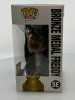 Bronze Medal Freddy (Metallic) - (188532)