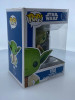 Funko POP! Star Wars Blue Box Yoda #2 Vinyl Figure - (188506)