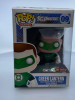 Green Lantern (52 Suit) #9 - (188516)