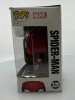 Funko POP! Marvel Spider-Man: Homecoming Spider-Man #220 Vinyl Figure - (188515)