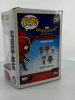 Funko POP! Marvel Spider-Man: Homecoming Spider-Man #220 Vinyl Figure - (188515)