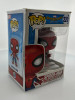 Funko POP! Marvel Spider-Man: Homecoming Spider-Man #220 Vinyl Figure - (188515)