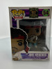 Funko POP! Rocks Jimi Hendrix (Woodstock) #54 Vinyl Figure - (188545)