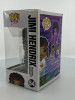 Funko POP! Rocks Jimi Hendrix (Woodstock) #54 Vinyl Figure - (188545)