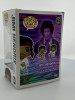 Funko POP! Rocks Jimi Hendrix (Woodstock) #54 Vinyl Figure - (188545)