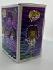 Funko POP! Rocks Jimi Hendrix (Woodstock) #54 Vinyl Figure - (188545)