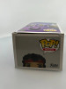 Funko POP! Rocks Jimi Hendrix (Woodstock) #54 Vinyl Figure - (188545)