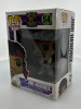 Funko POP! Rocks Jimi Hendrix (Woodstock) #54 Vinyl Figure - (188545)